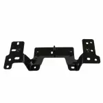 2018-2022 Ford EcoSport - Support Bracket