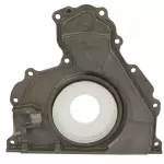 Rear Main Seal Retainer