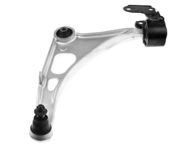 OEM 2017-2025 Honda Lower Control Arm 51360-T6Z-A10 | Honda