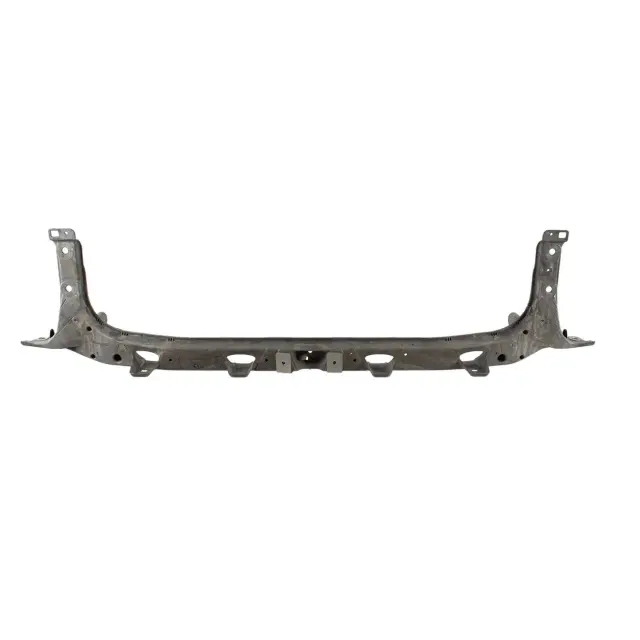 lc3z16138b - Ford Radiator Support Tie Bar | Levittown Ford Parts