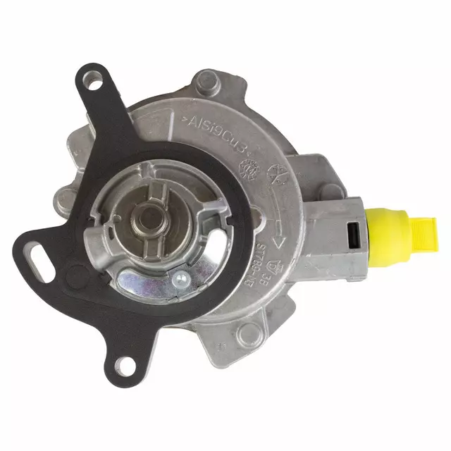 BM5Z-2A451-A - Vacuum Pump 2013-2019 Ford | Ford Parts Direct