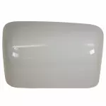 2008-2016 Ford - Mirror Cover