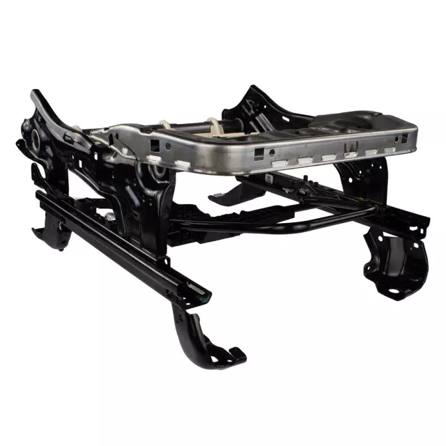 2015-2017 Ford F-150 Seat Frame - Driver's Side (LH) HL3Z-9661705