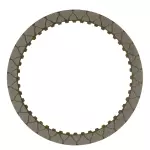 2023 Ford - Transmission Clutch Friction Plate