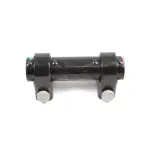 STEERING LINK - ADJUSTER 52126122AC