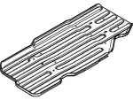 Skid Plate