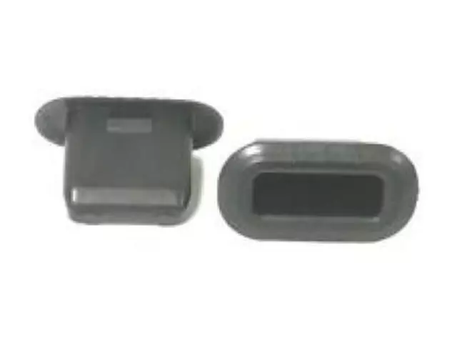 OEM NEW 2004-2021 Ford E-350 SD Left Front Sill Plate Retainer F7UZ-1513284-AA