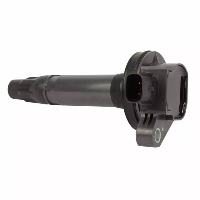 7T4Z-12029-E - Coil 2007-2018 Ford | Ford Parts Direct