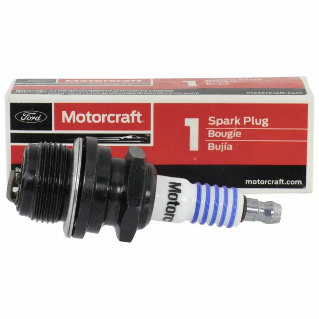 Ford Spark Plug SP488AX
