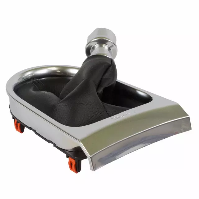 車のパーツ Apple Boot Gear Change Lever JR3Z-7277-AA | OEM Parts Online