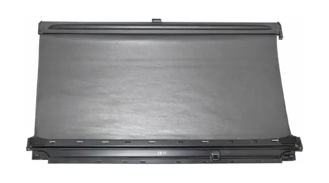 63306-21030-B1 - Sunroof Cover 2011-2013 Scion tC | Longo Toyota Parts