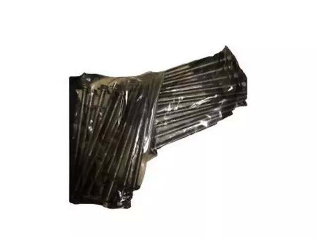 OEM NEW 2002-2010 Ford Explorer Mountaineer 5.4L & 4.6L V8 Head Bolt 5R3Z6065AA