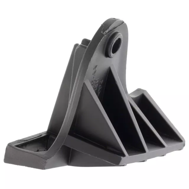 Bracket MB5Z-78647K11-A | OEM Parts Online