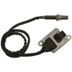 Diesel Nitrogen Oxide (NOx) Sensor