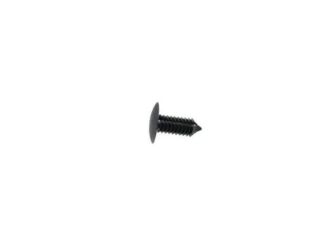 2001-2020 Mopar Push Pin 6502481 | Mopar eStore