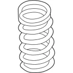 Coil Spring
