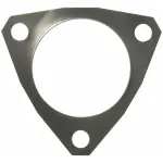 Exhaust Pipe Flange Gasket