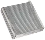 A/C Evaporator Core