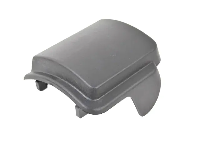 SWIVEL RELEASE - HANDLE 5SG53LXBAA