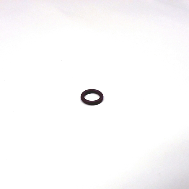 20152022 Volkswagen Pressure Sensor ORing 7H0820896 VW Parts Vortex