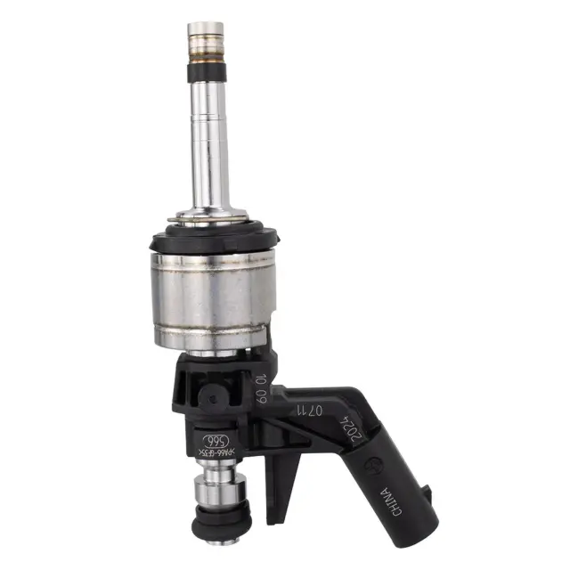 Fuel Injector P2GZ-9F593-C | OEM Parts Online