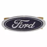 2014-2019 Ford - Ornament