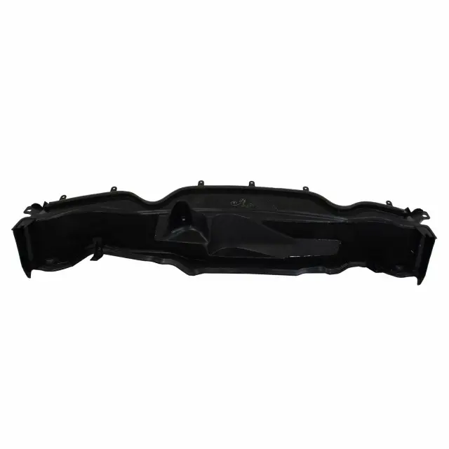 Genuine OEM Ford Part - Extension Panel GN1Z-58016B26-A | Genuine Genuine OEM Ford Part - Extension Panel GN1Z-58016B26-A | Genuine