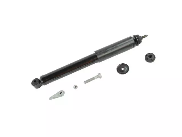 Suspension Shock Absorber Kit