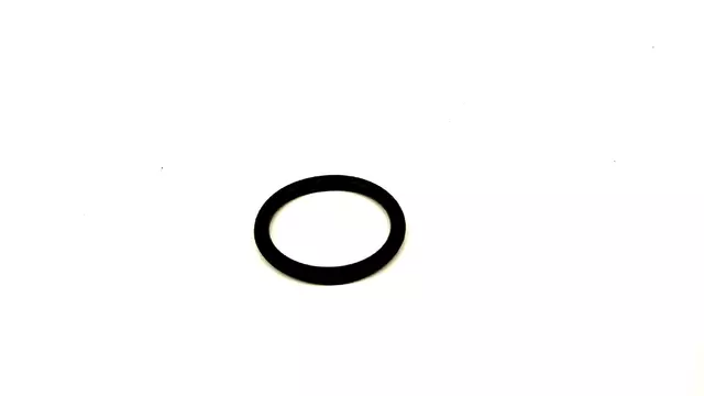 Engine Oil Pump Seal