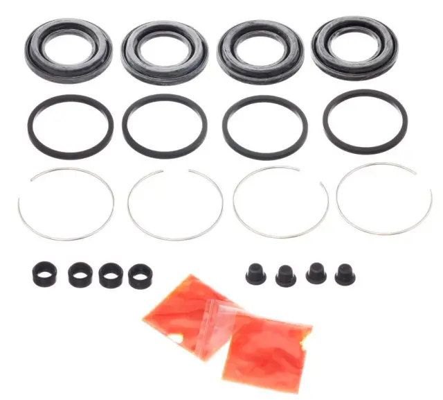 Caliper Seal Kit