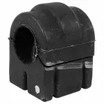 Stabilizer Bar Bushing