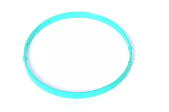Throttle Body Gasket