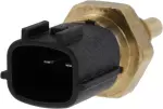 Coolant Temp Sensor