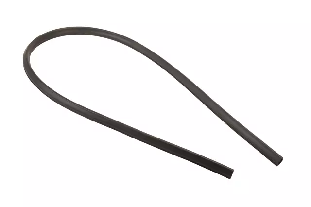 Hood Rear Weatherstrip