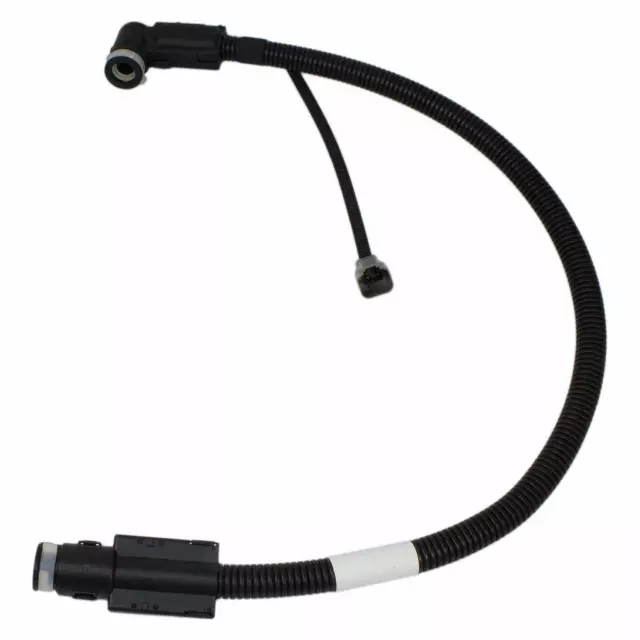 bc4z5j248a - Ford Tube | Levittown Ford Parts
