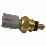 Motorcraft™ Engine Coolant Temperature Sensor