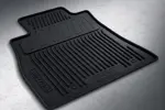 Floor Mats, All Season