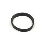 Fuel Pump Tank Seal