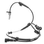 Motorcraft™ ABS Wheel Speed Sensor