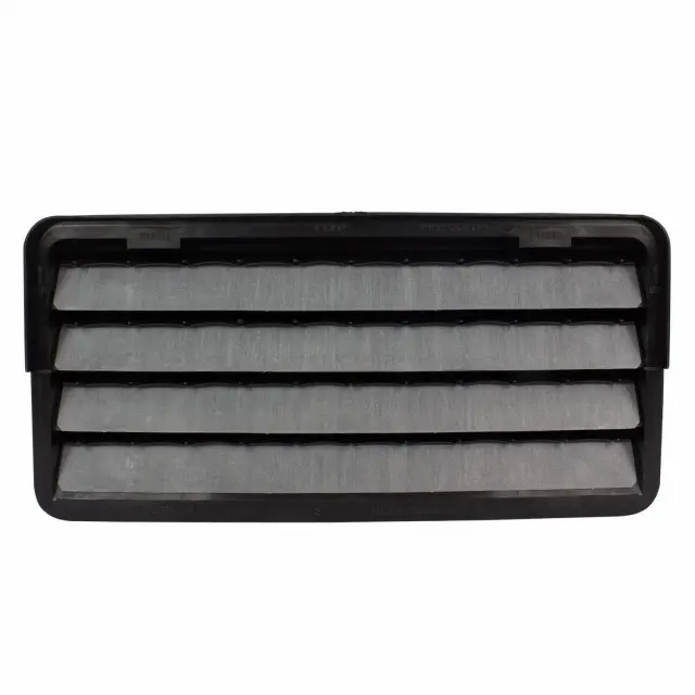 HC3Z-25280B62-B - Quarter Panel Vent | Ford Parts Direct