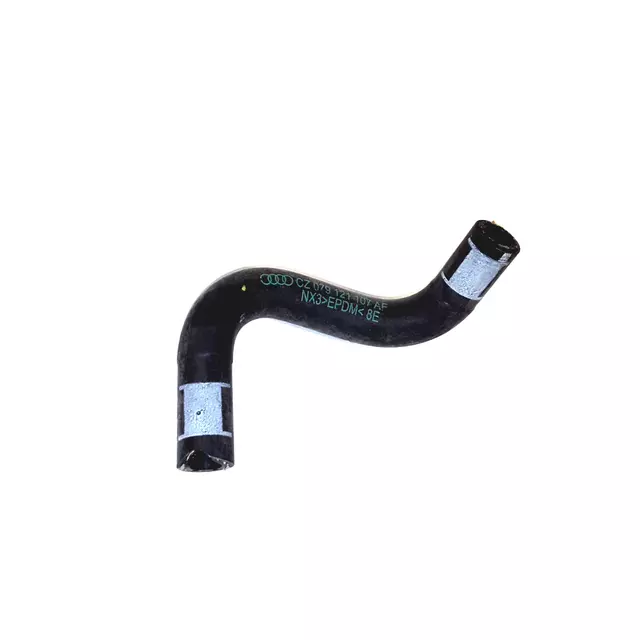 By-Pass Hose
