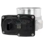 Motorcraft™ Fuel Injection Throttle Body