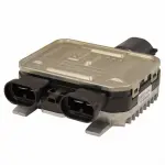 Motorcraft™ Engine Cooling Fan Motor Relay