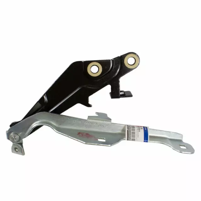 2018-2023 Ford Mustang Hinge JR3Z-16796-A | OEM Parts Online