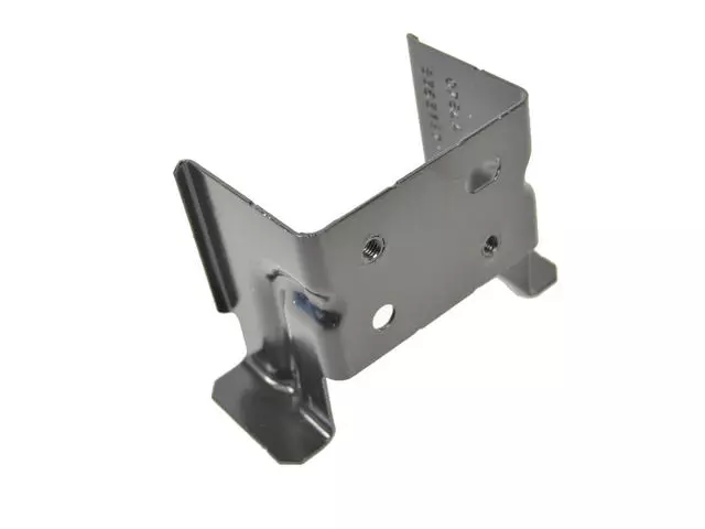 Spare Tire Bracket