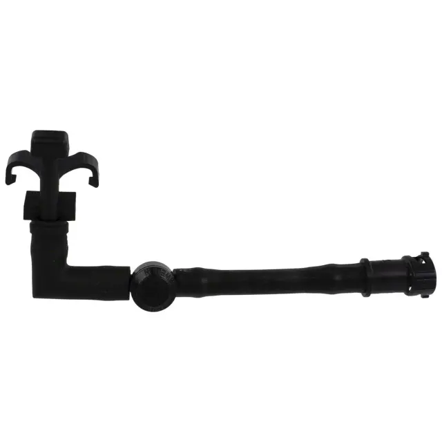 M2DZ-17603-B - Windshield Washer Nozzle 2021-2025 Ford Bronco