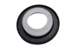 Intake Camshaft Seal