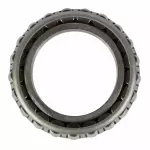 Side Bearings