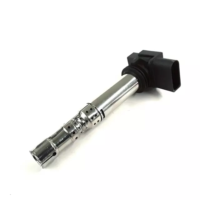 OEM NEW 2002-2006 Volkswagen Passat Phaeton Sedan Wagon Ignition Coil 07C905715A