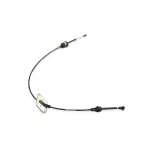 Gearshift Control Cable